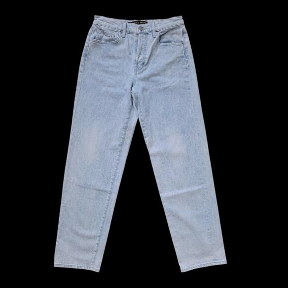 Veronica Beard Blue Jeans | Size 25 - Picture 1 of 7